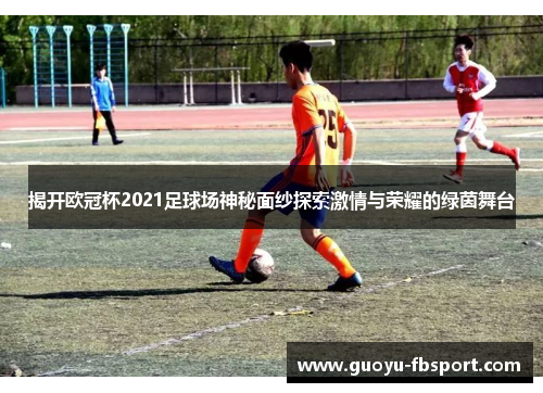 揭开欧冠杯2021足球场神秘面纱探索激情与荣耀的绿茵舞台