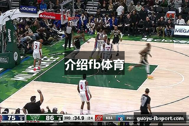 介绍fb体育